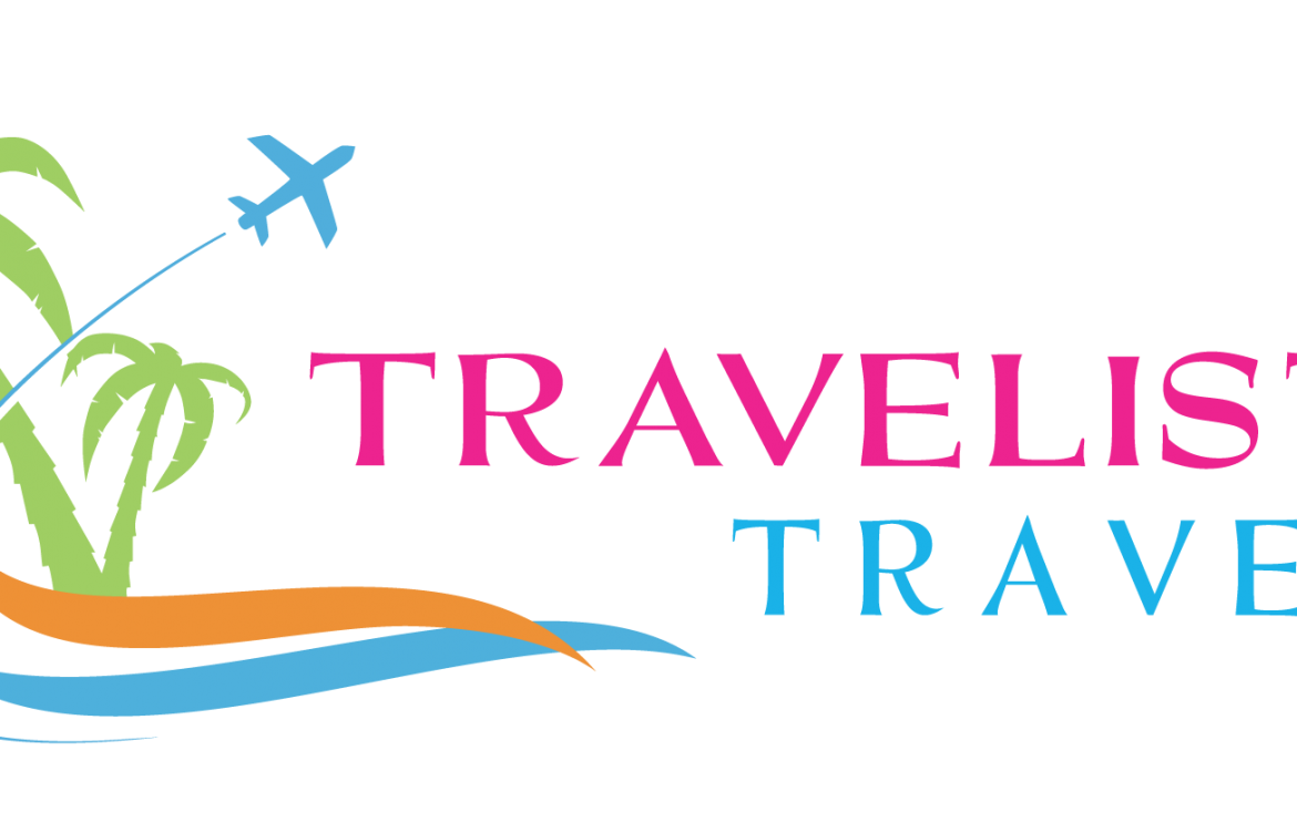 Why Use a Travel Agent
