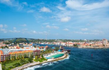 Curaçao