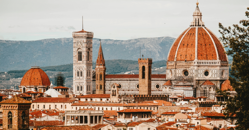 Florence