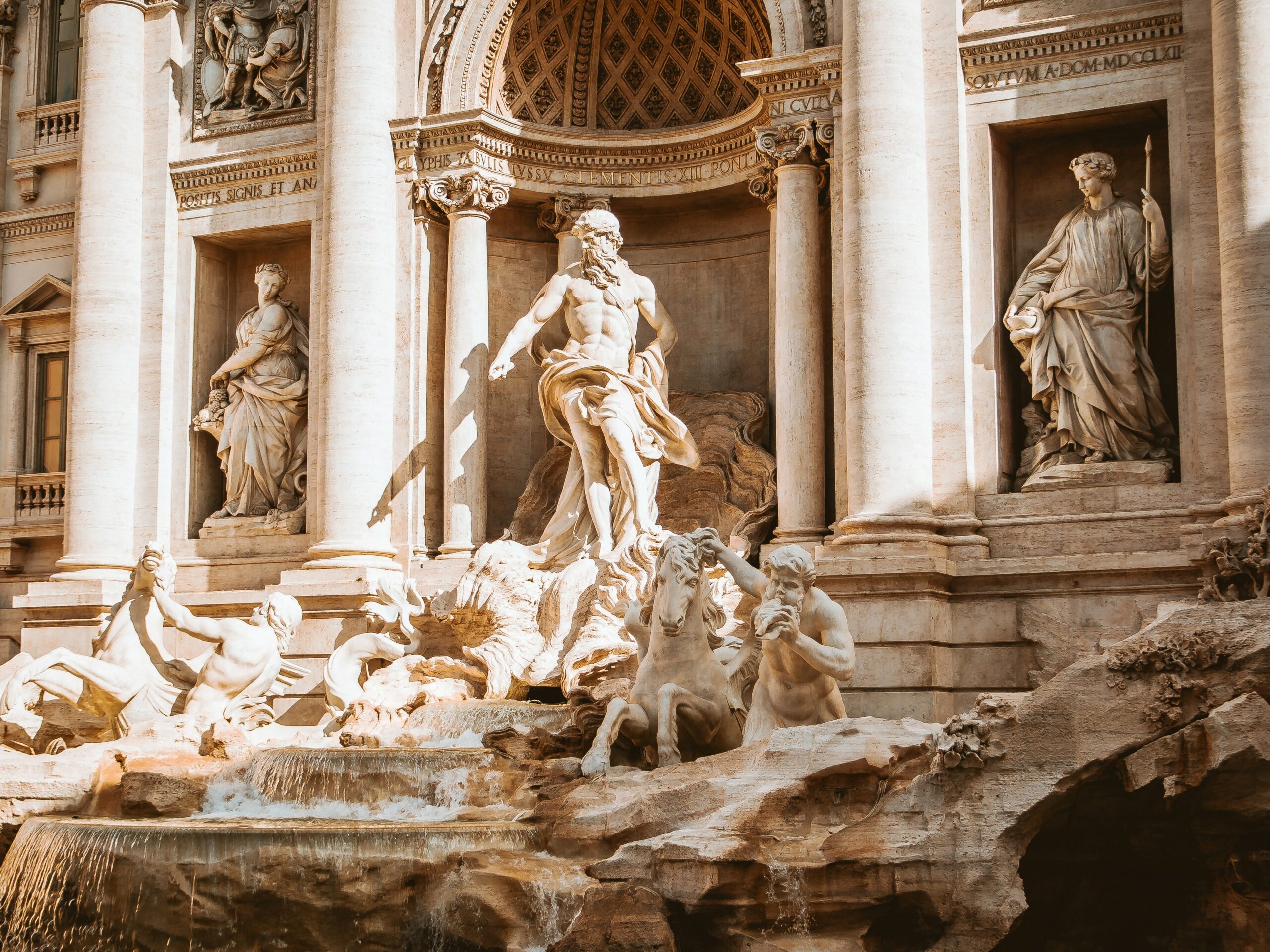 Italy’s Top 10 UNESCO World Heritage Sites: Your Ultimate Travel Guide