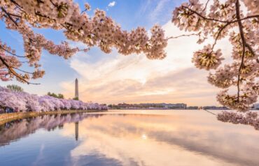 Spring Break Destinations for 2026