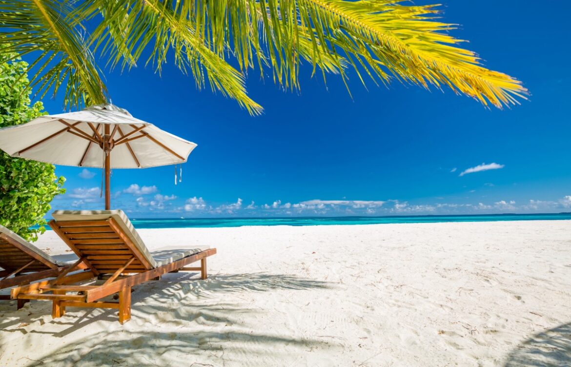 The 2026 Summer Travel Trends You Need to Know