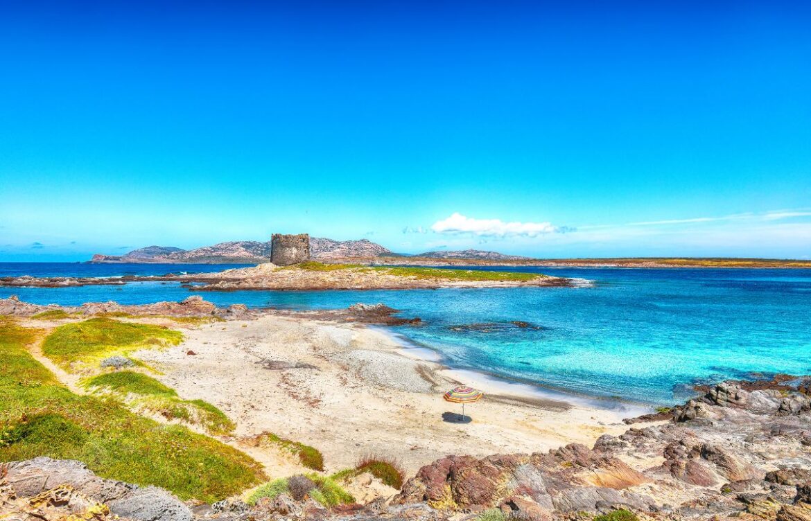 England This Summer? Skip London. Here’s What’s Actually Worth Your Time
