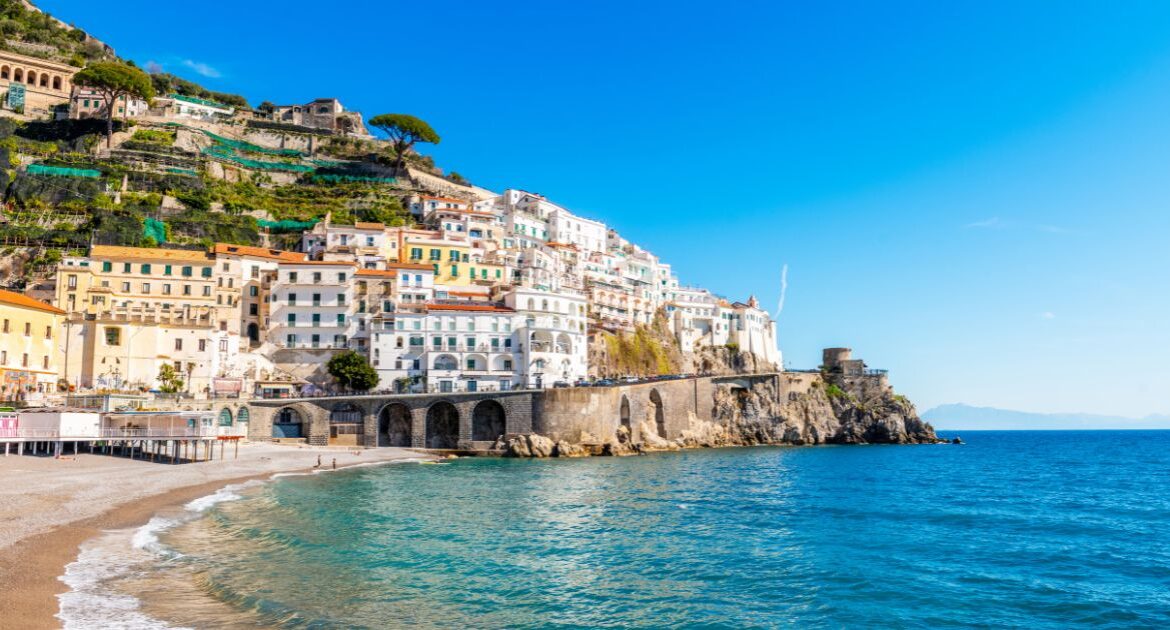 Best Places to Travel in July 2026: 4 Destinations Worth the Flight