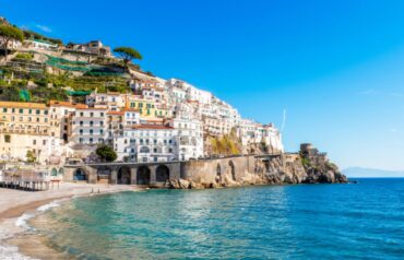 Best Places to Travel in July 2026: 4 Destinations Worth the Flight