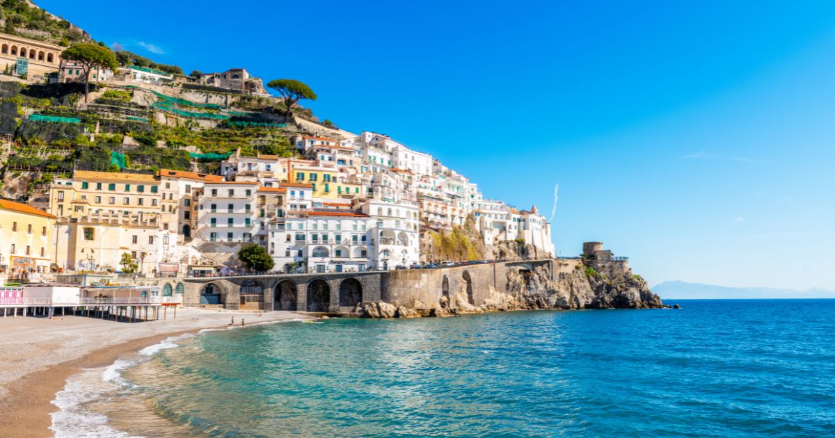 Best Places to Travel in July 2026: 4 Destinations Worth the Flight