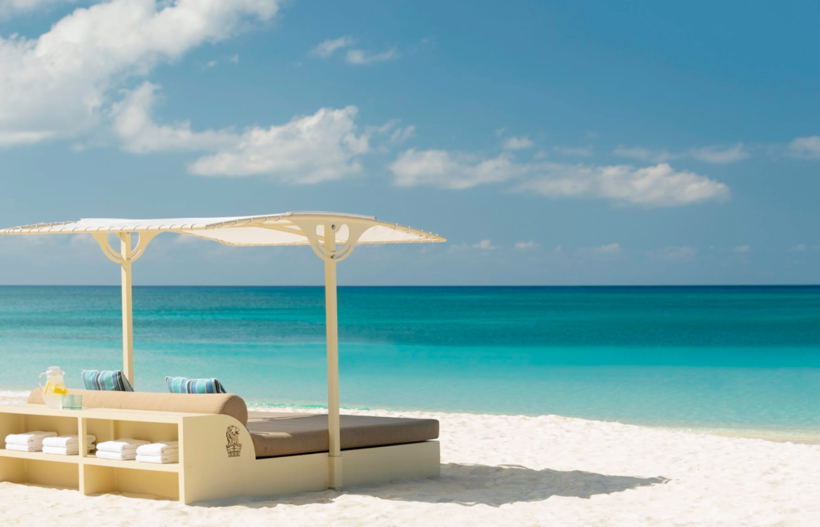 Cayman Islands Luxury Travel: My Honest Guide to Grand Cayman