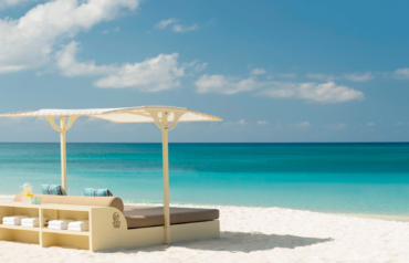 Cayman Islands