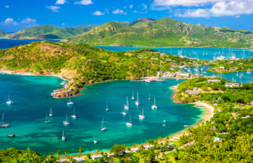 Antigua