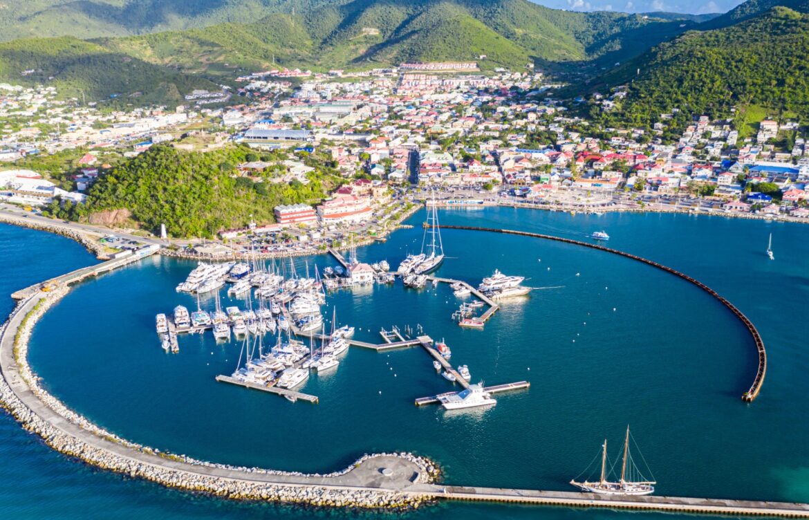 3 Caribbean Islands Where Your Luxury Budget Buys More in 2026