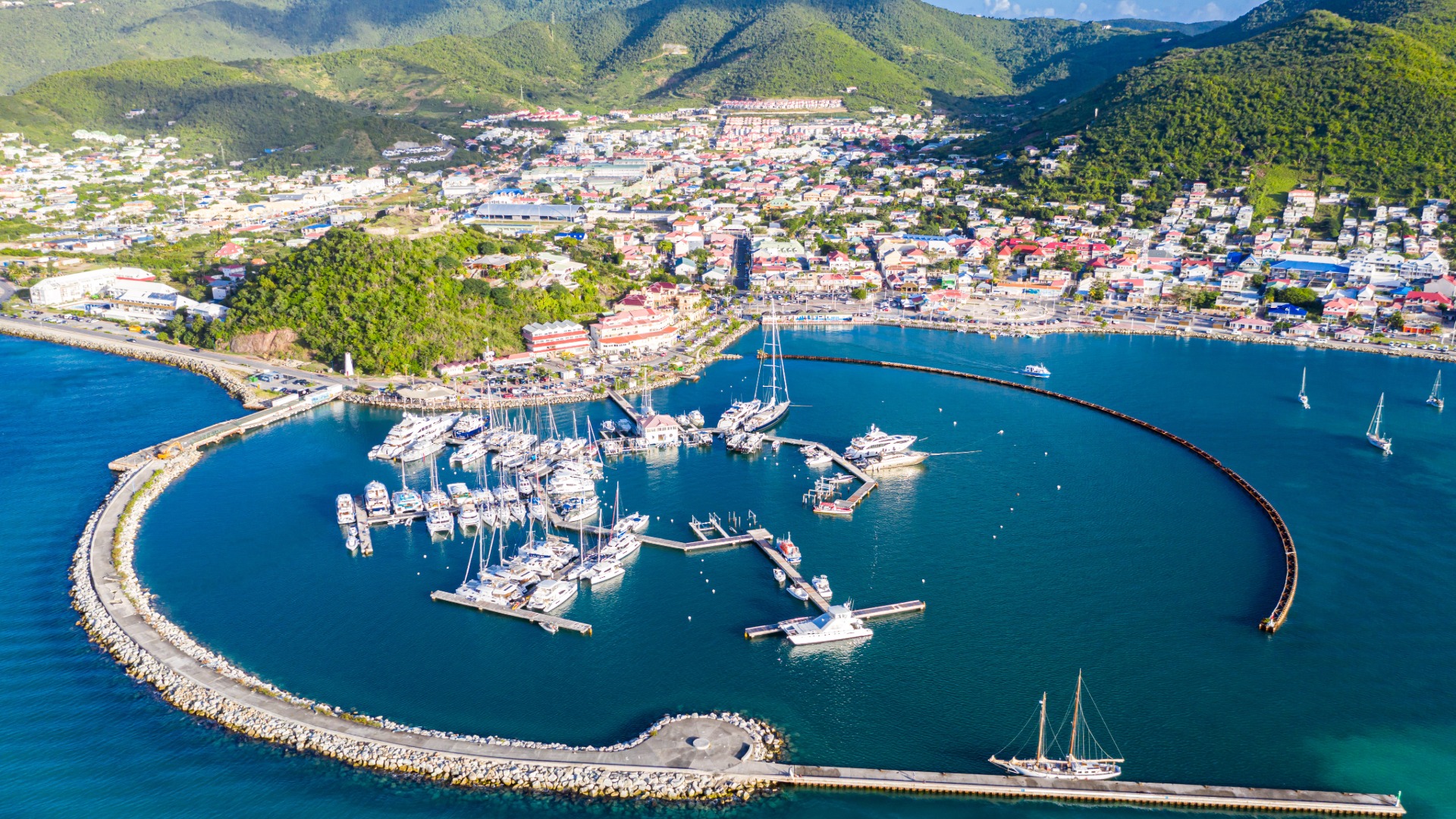 3 Caribbean Islands Where Your Luxury Budget Buys More in 2026